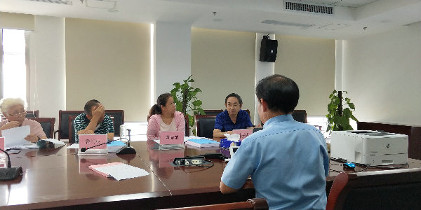 再获推广:AG庄闲集团建筑反射隔热涂料安徽新技术新产品应用获批